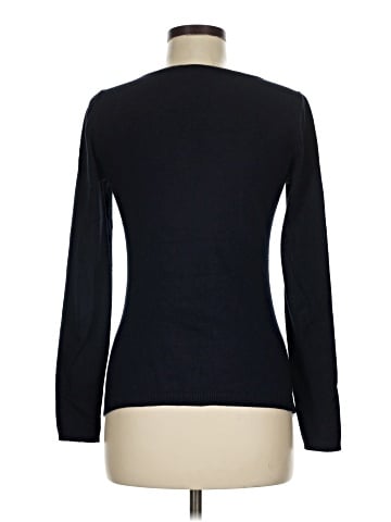 The Limited Long Sleeve Top (view 2)