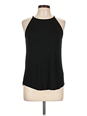 Patty Boutik Tank Top (view 1)