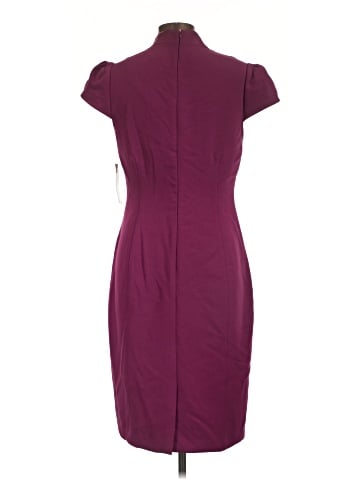 Tahari by ASL Casual Dress (view 2)
