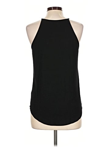 Patty Boutik Tank Top (view 2)