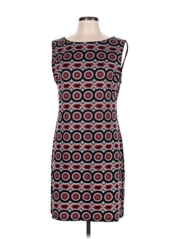 TRACY NEGOSHIAN Casual Dress (view 1)