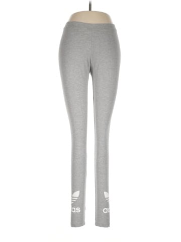 Adidas Active Pants (view 1)
