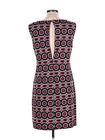 TRACY NEGOSHIAN Casual Dress (view 2)