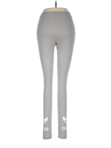 Adidas Active Pants (view 2)