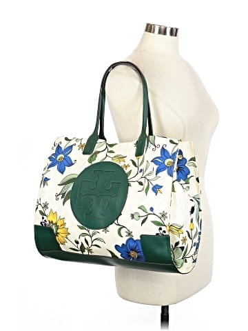 Tory Burch Tote (view 2)
