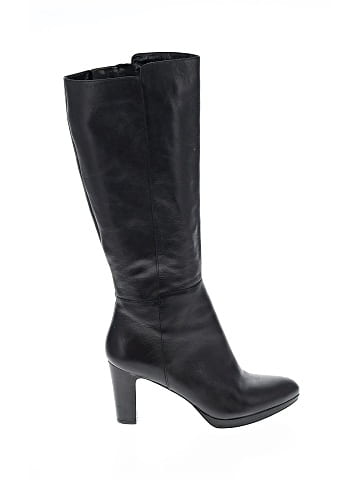 Nine West Boots (view 1)