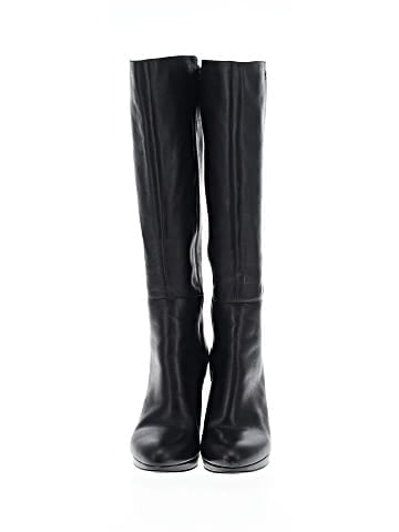 Nine West Boots (view 2)