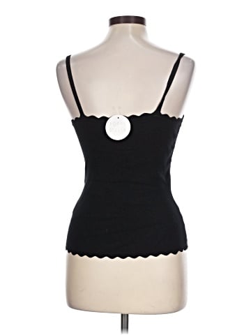 Mine Sleeveless Top (view 2)