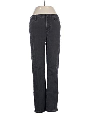 Buffalo by David Bitton Jeans (view 1)