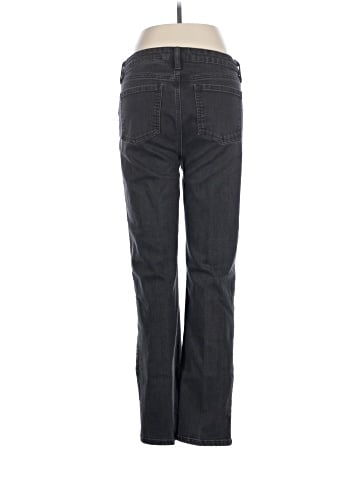Buffalo by David Bitton Jeans (view 2)