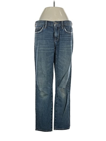 Current/Elliott Jeans (view 1)