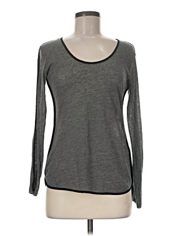 Rag & Bone/JEAN Pullover Sweater (view 1)