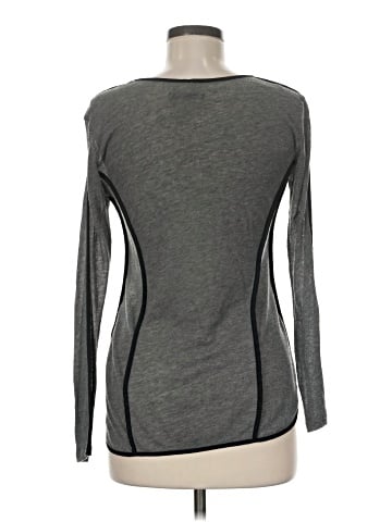 Rag & Bone/JEAN Pullover Sweater (view 2)