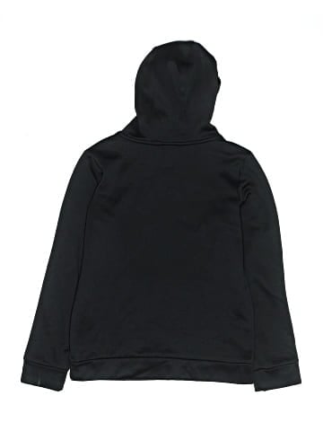 Under Armour Zip Up Hoodie (view 2)