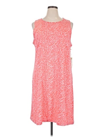 Escada Casual Dress (view 1)