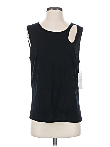 Crosby Sleeveless Top (view 1)