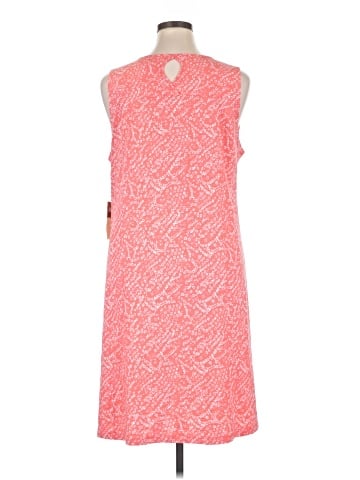 Escada Casual Dress (view 2)