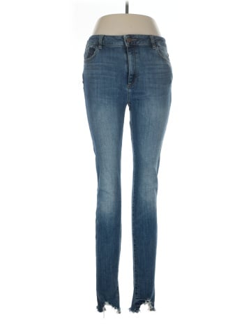 DL1961 Jeans (view 1)