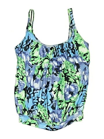 Unbranded Swimsuit Top (view 1)
