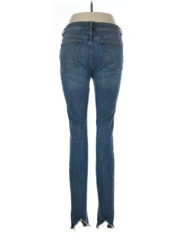 DL1961 Jeans (view 2)