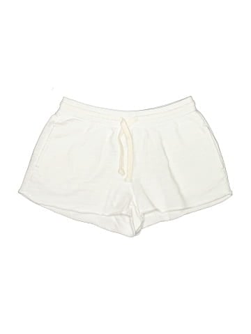 J.Crew Shorts (view 1)