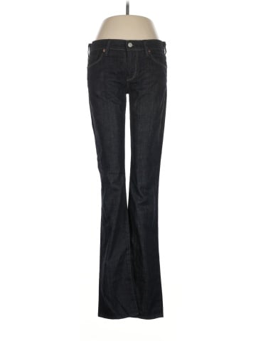 7 For All Mankind Jeans (view 1)