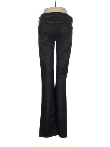 7 For All Mankind Jeans (view 2)