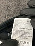 PrAna Black Active Tank Size S - photo 8