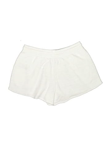 J.Crew Shorts (view 2)