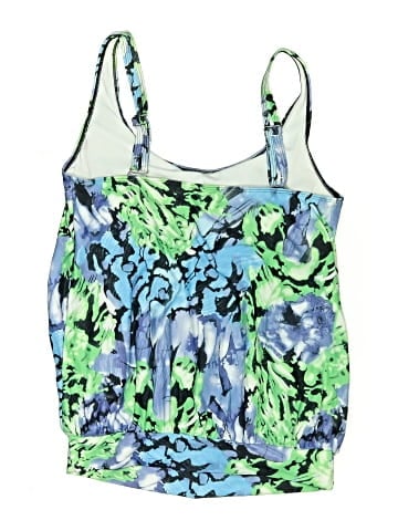 Unbranded Swimsuit Top (view 2)