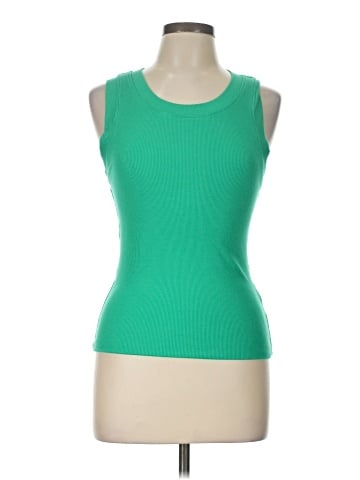 LNA Tank Top (view 1)