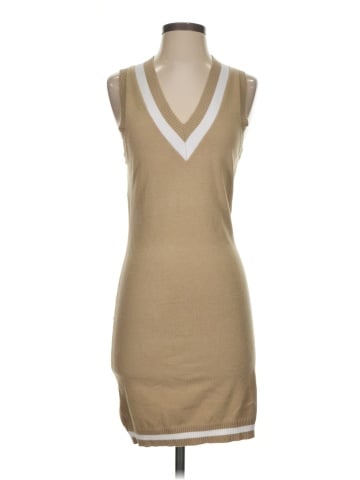 Forever 21 Casual Dress (view 1)