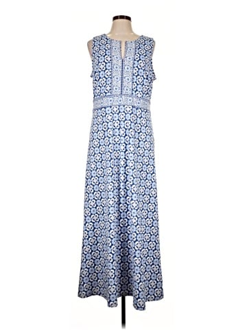 Talbots Casual Dress (view 1)