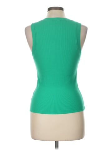 LNA Tank Top (view 2)