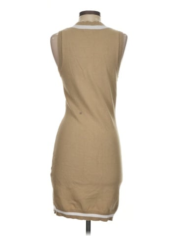 Forever 21 Casual Dress (view 2)