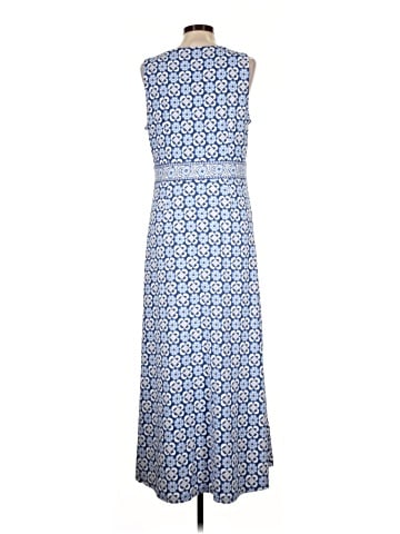 Talbots Casual Dress (view 2)