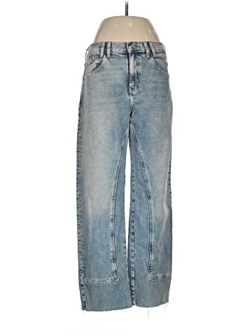We the Free Jeans (view 1)