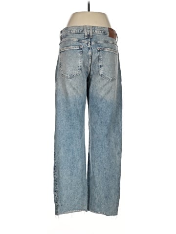 We the Free Jeans (view 2)
