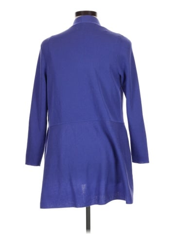 Anne Klein Cardigan (view 2)