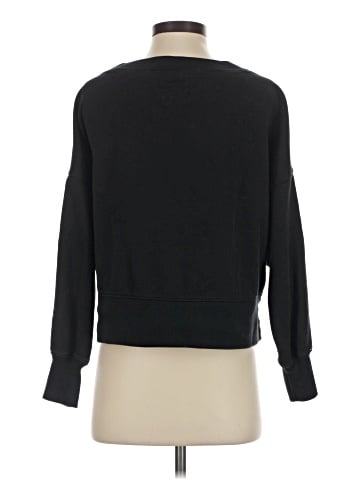 Abercrombie & Fitch Pullover Sweater (view 2)