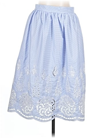 H&M Casual Skirt (view 1)