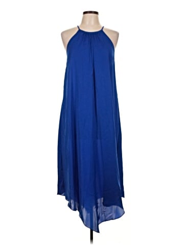 C. Wonder Casual Dress (view 1)