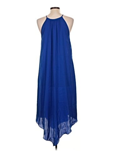 C. Wonder Casual Dress (view 2)