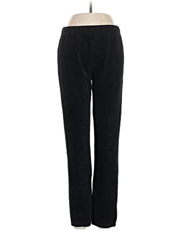 Michael Lauren Casual Pants (view 1)