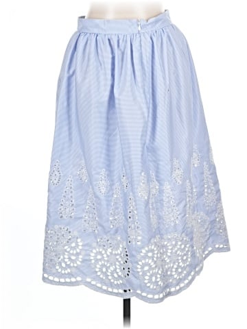 H&M Casual Skirt (view 2)