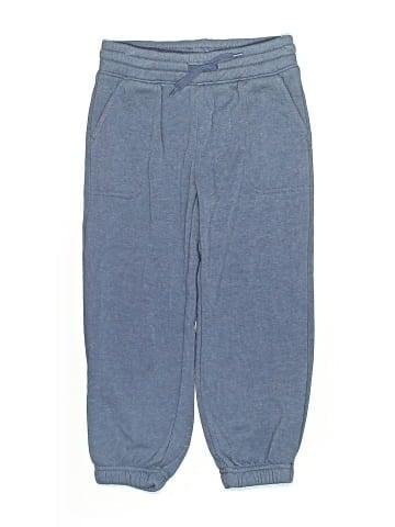 OshKosh B'gosh Casual Pants (view 1)