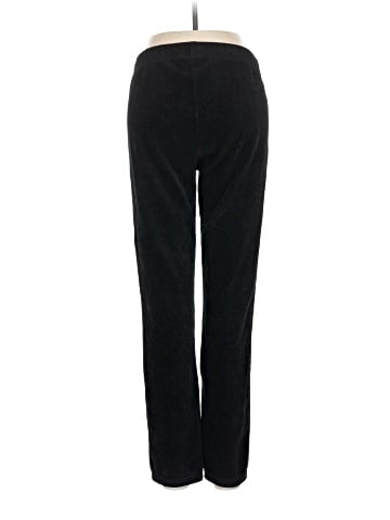 Michael Lauren Casual Pants (view 2)