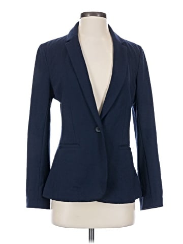 Old Navy Blazer (view 1)