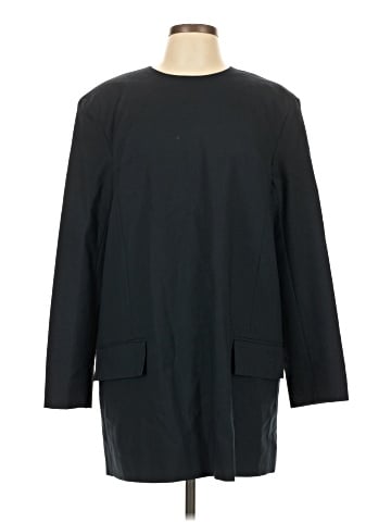 Cos Casual Dress (view 1)