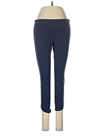 Active by Old Navy Active Pants (view 1)